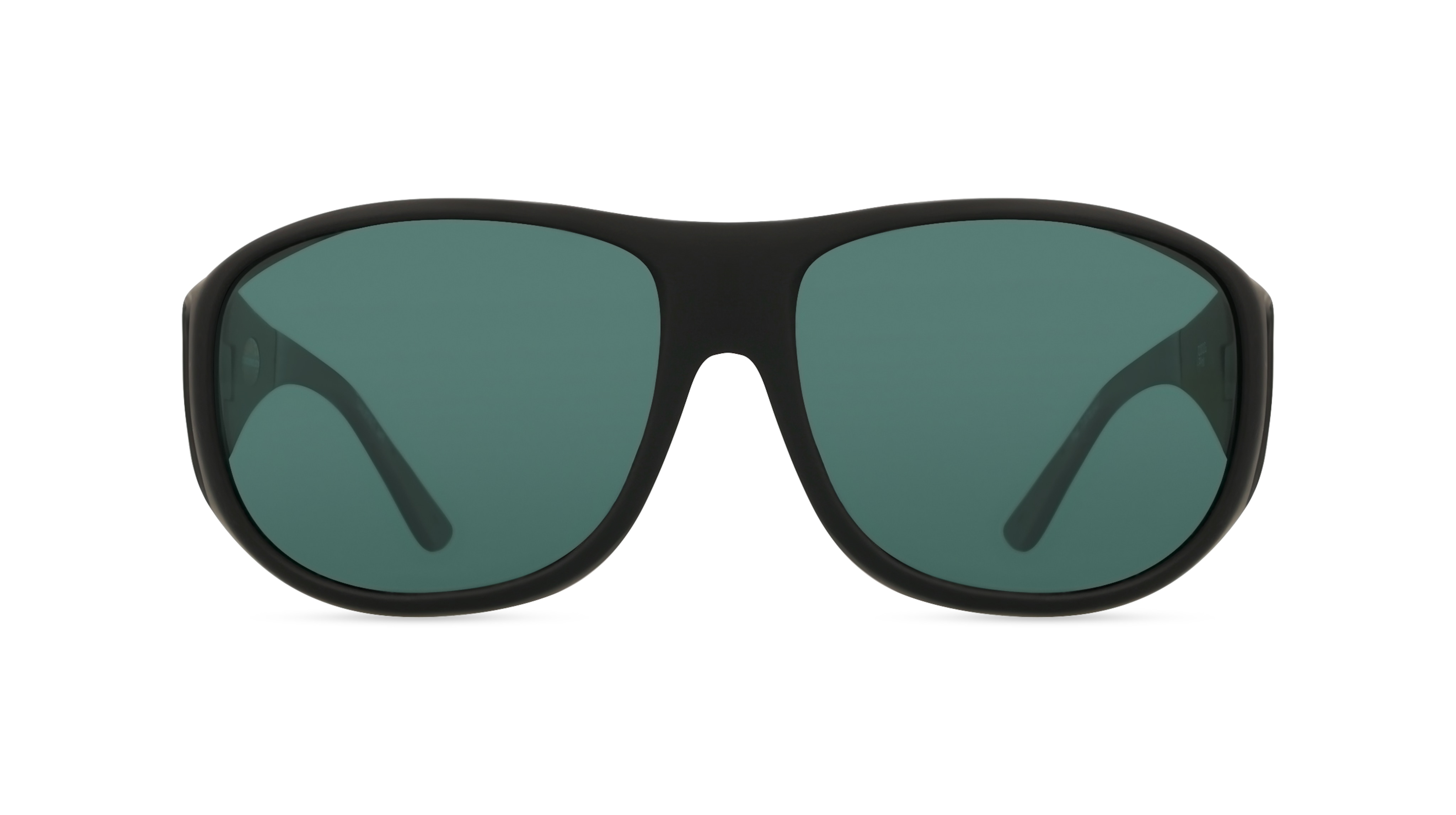 Cocoons Fitover L