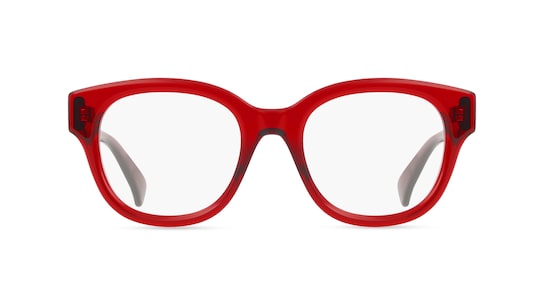 Kenzo KZ50212I Kenzo