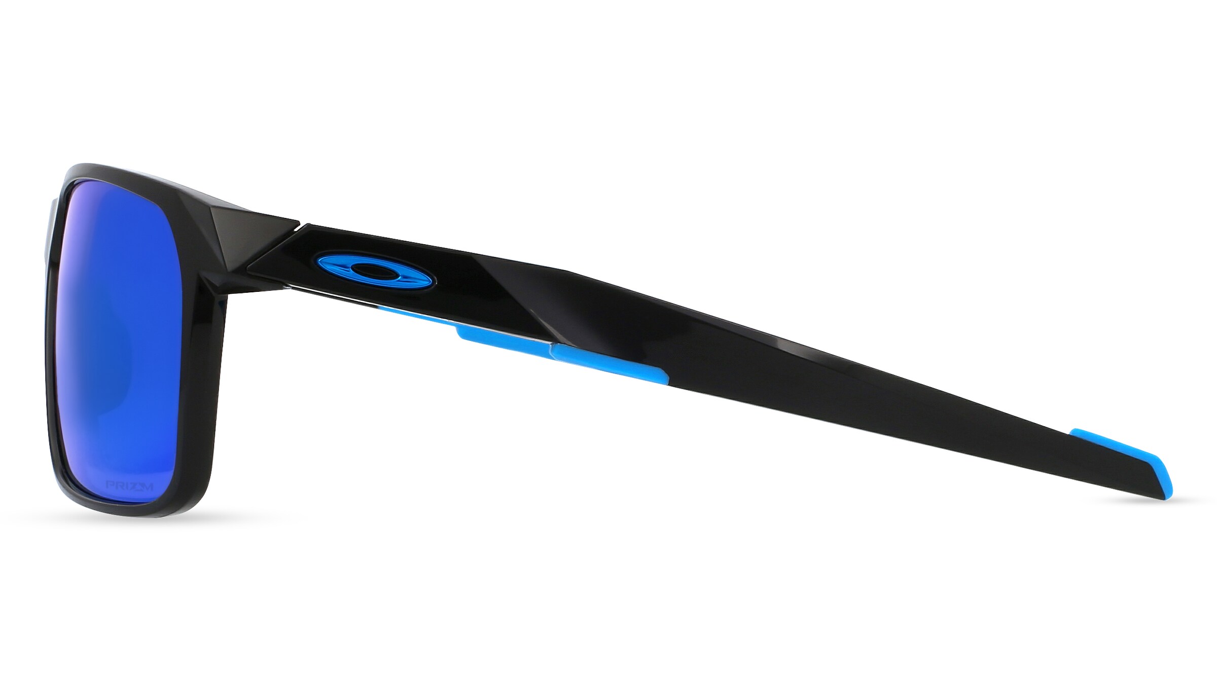 Oakley OO9460 PORTAL X