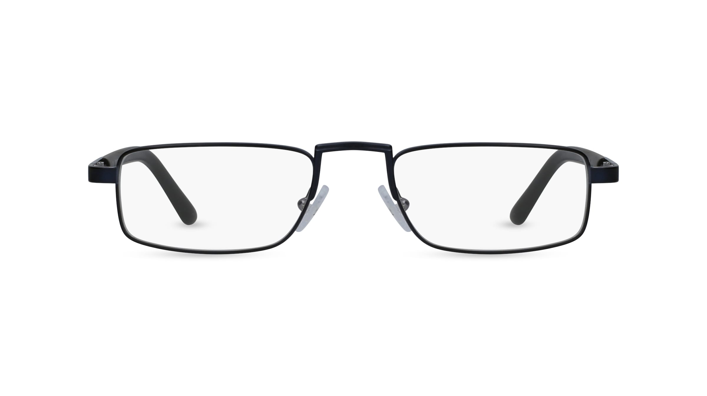 Fielmann MT 014 FLEX CL