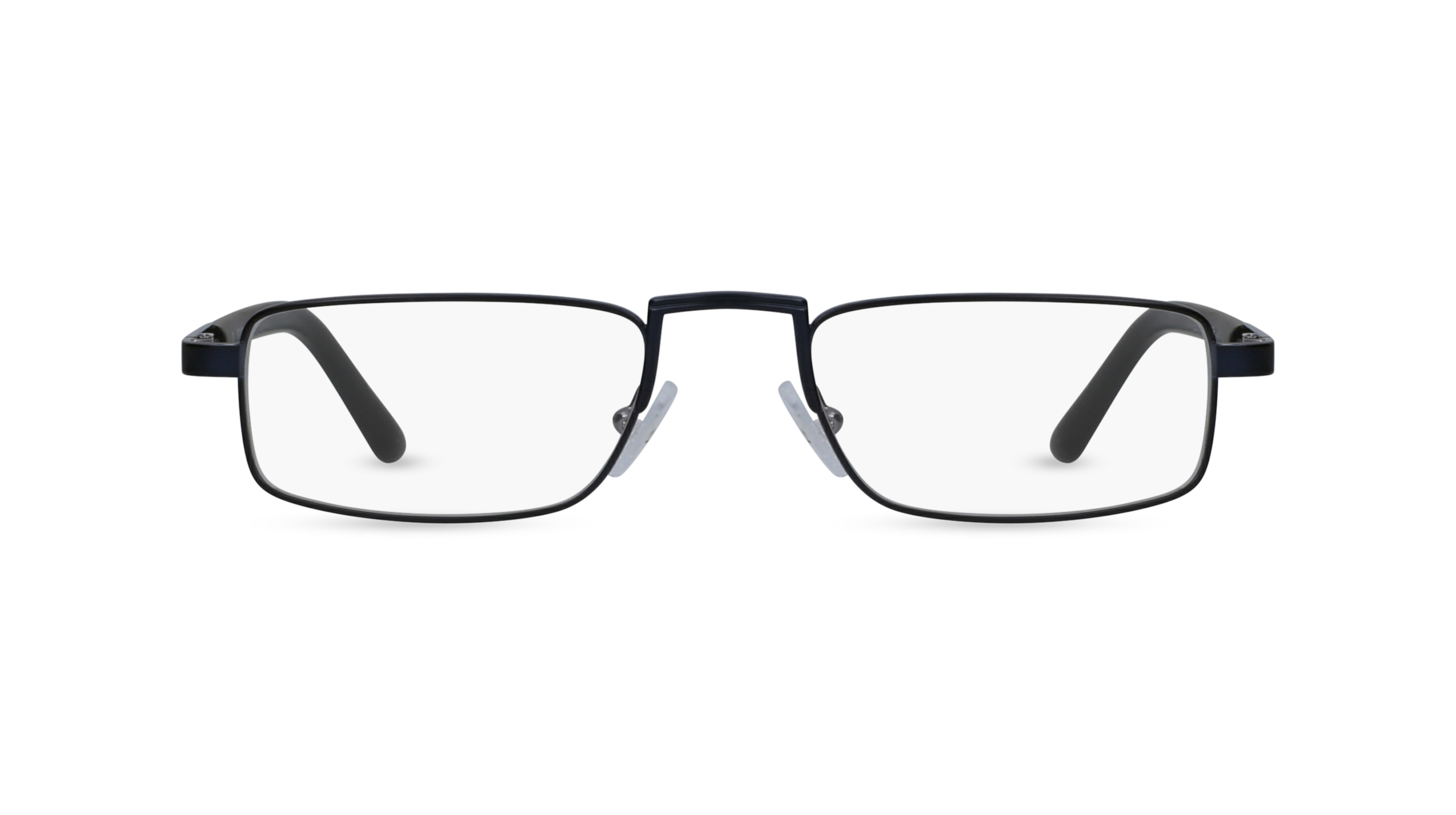 Fielmann MT 014 FLEX CL