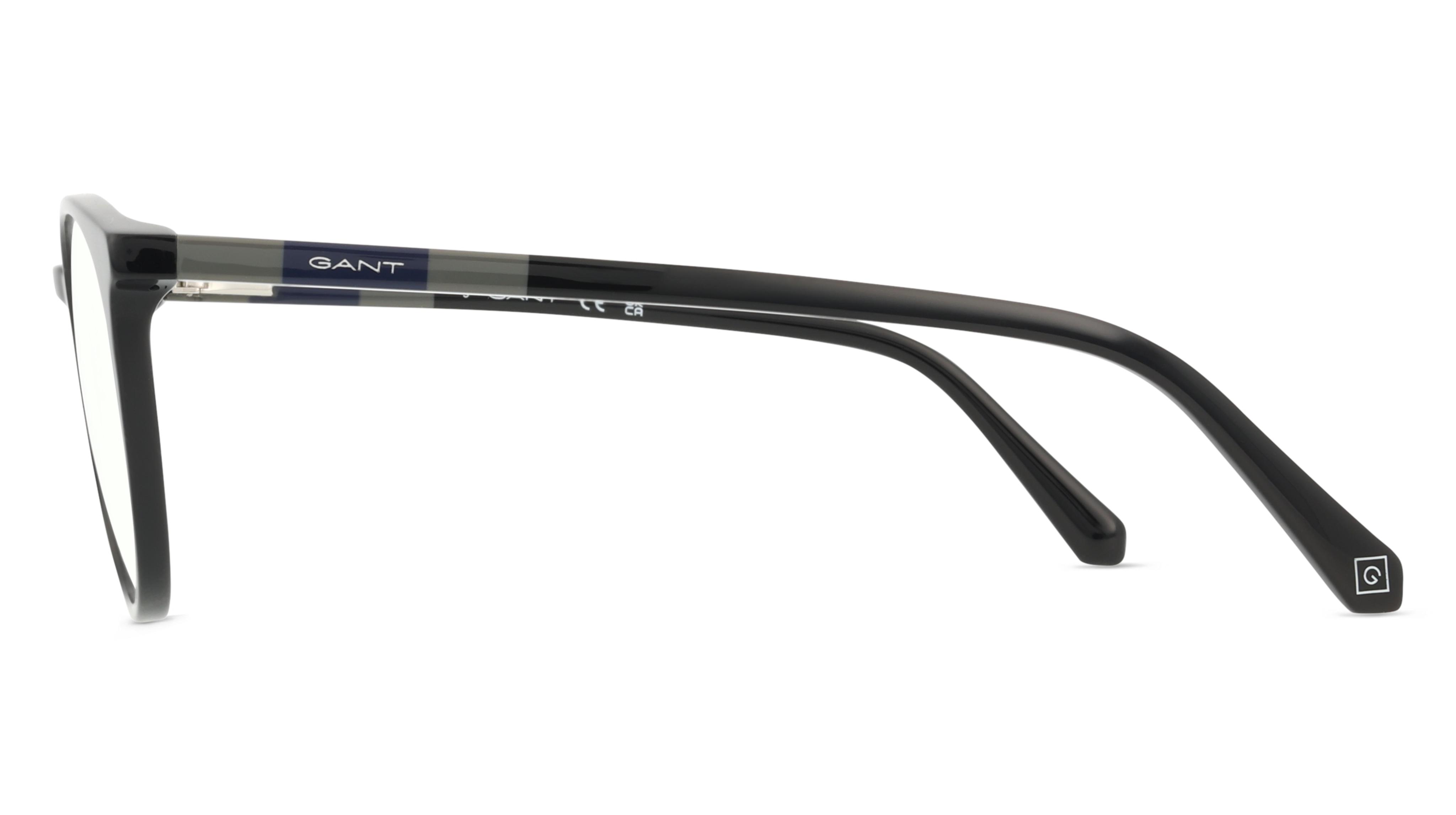 Gant GA3286