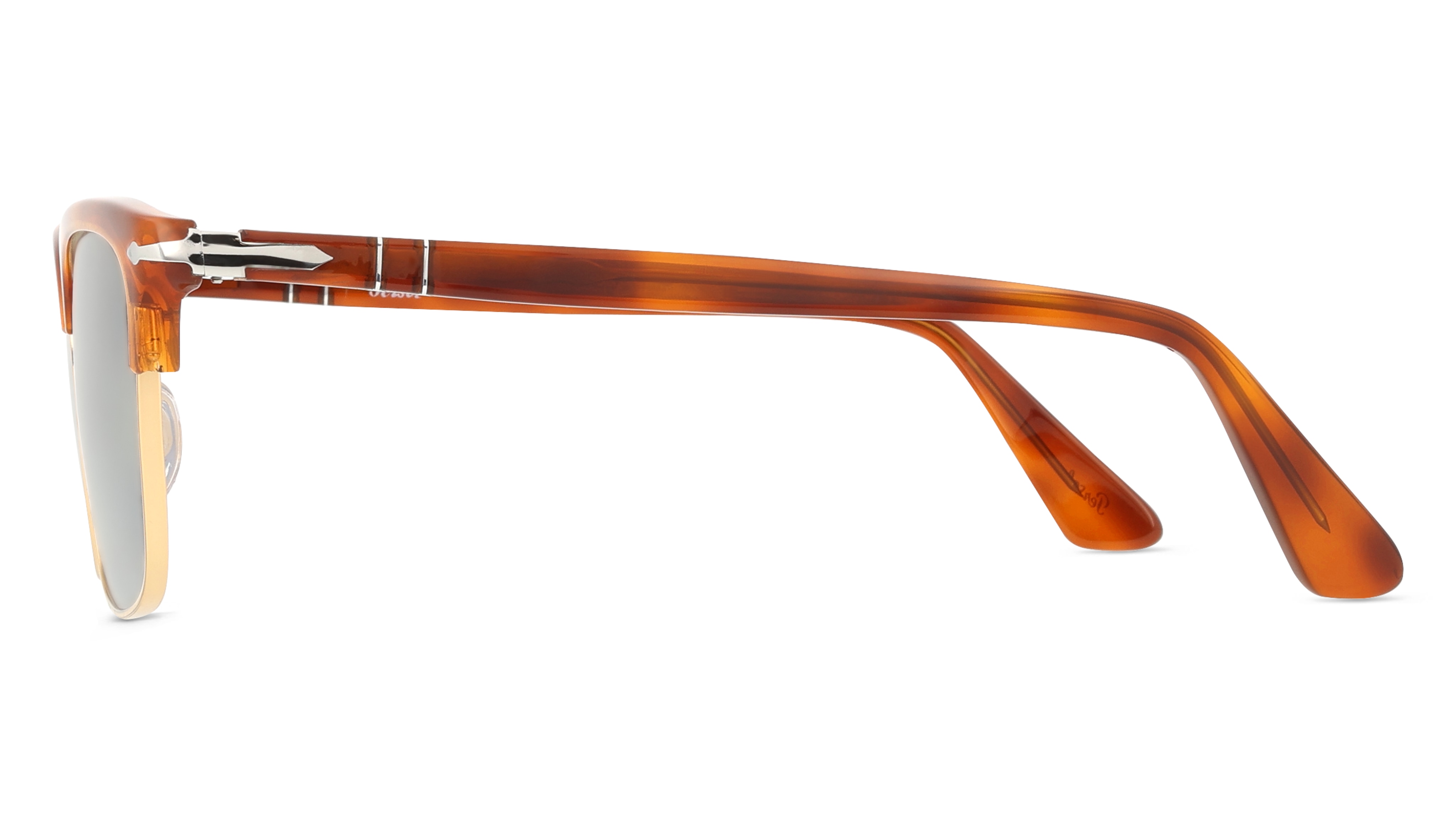 Persol 0PO3327S