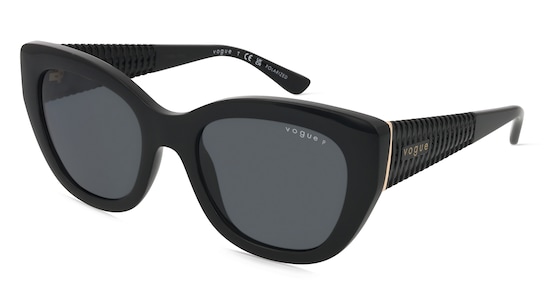 Vogue 0VO5567S Vogue