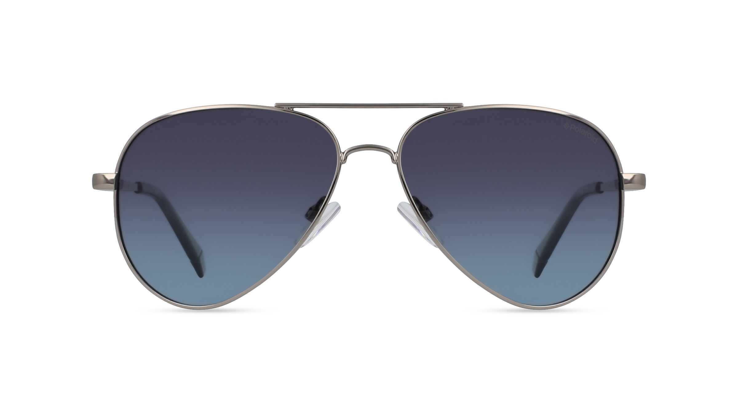 Polaroid PLD 6012/N/NEW