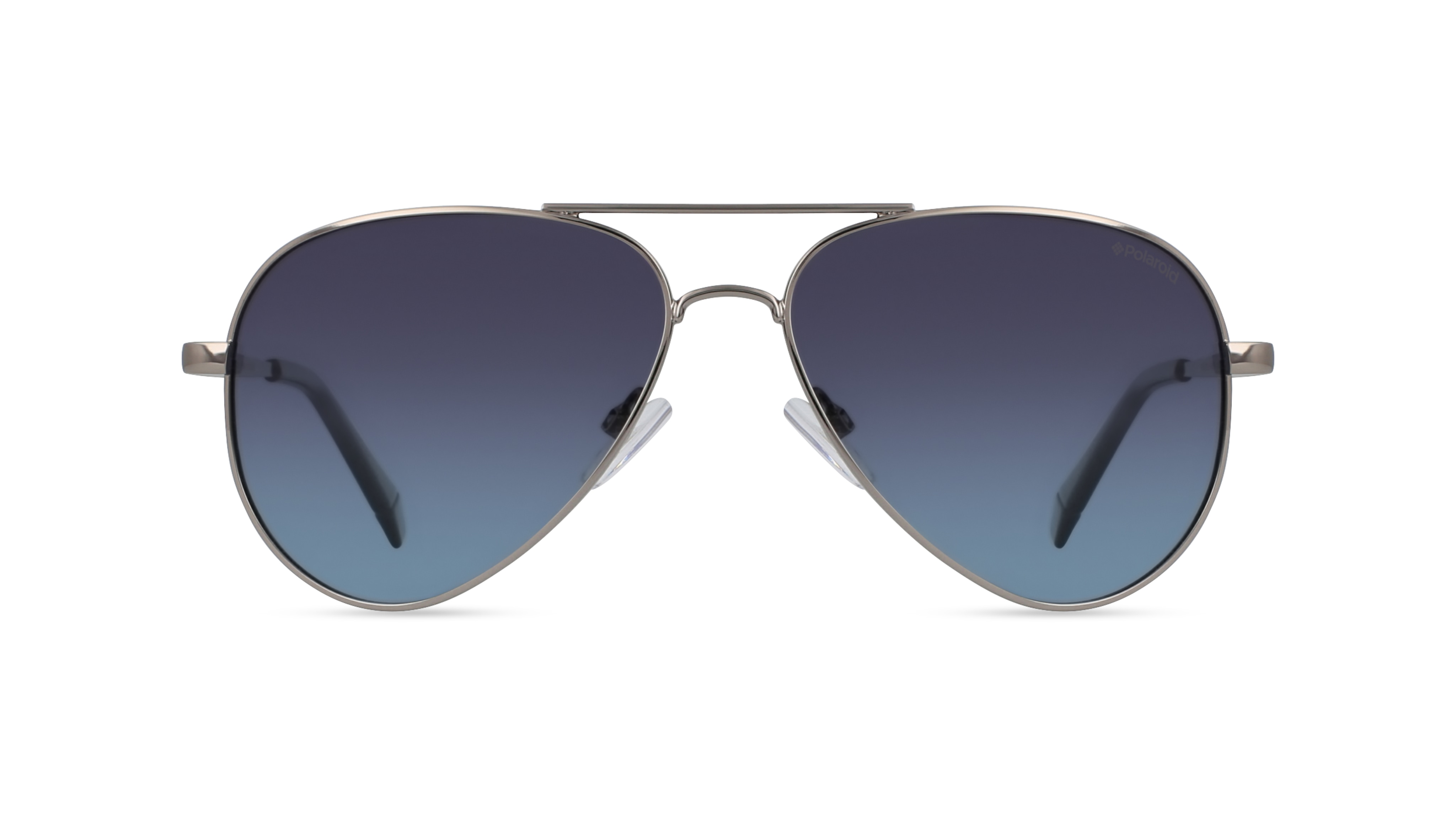 Polaroid PLD 6012/N/NEW