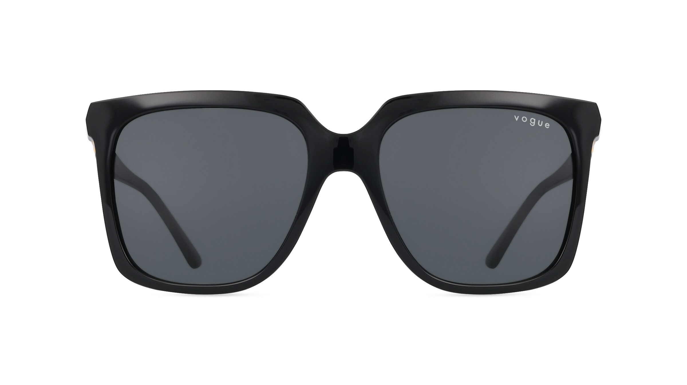 Vogue eyewear VO5476SB