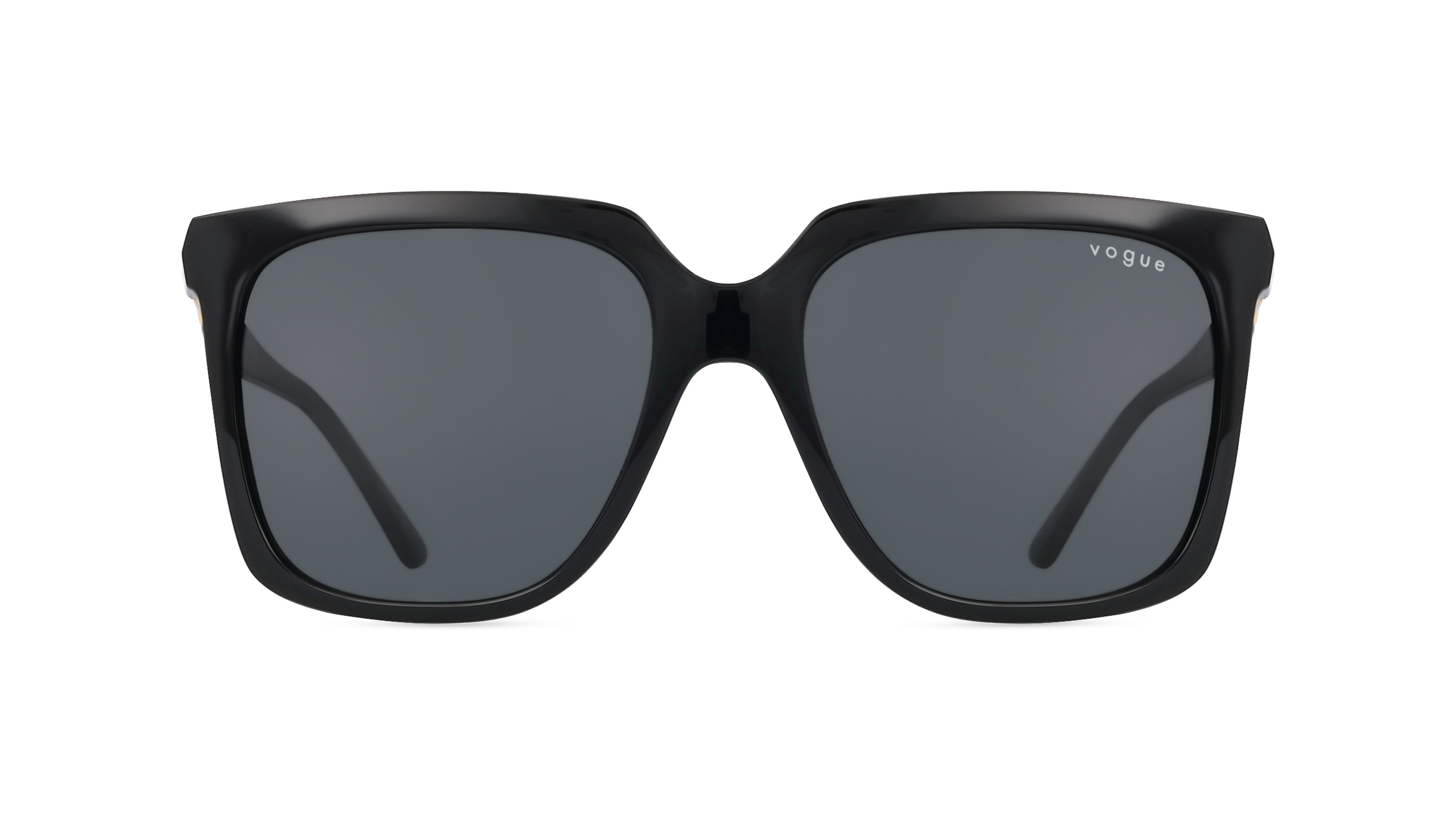 Vogue eyewear VO5476SB