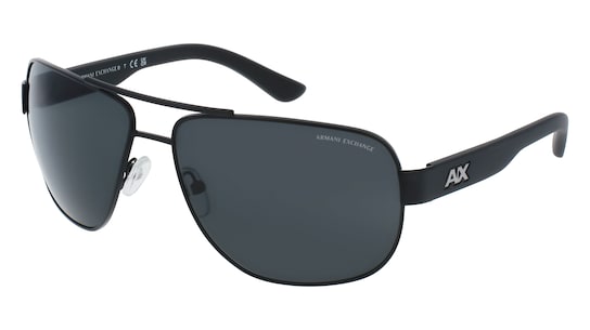Emporio Armani AX2012S Armani