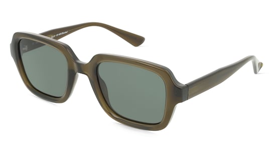 Fielmann MI 060 SUN FA PATRICK Fielmann