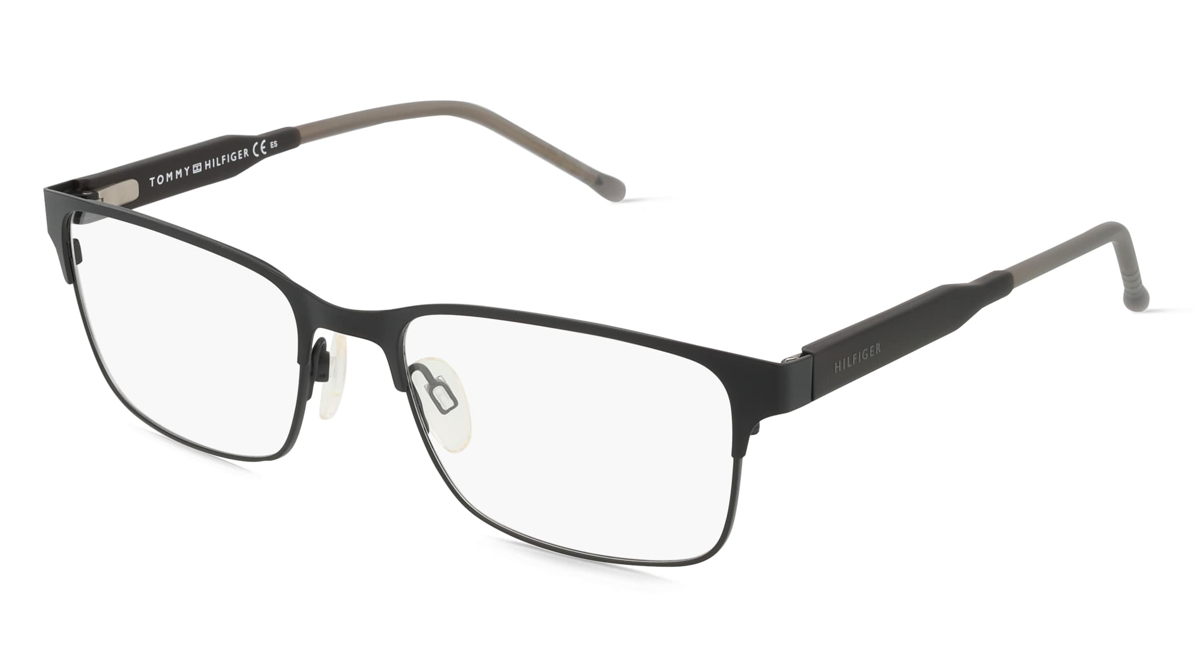 Tommy Hilfiger Eyewear TH 1396
