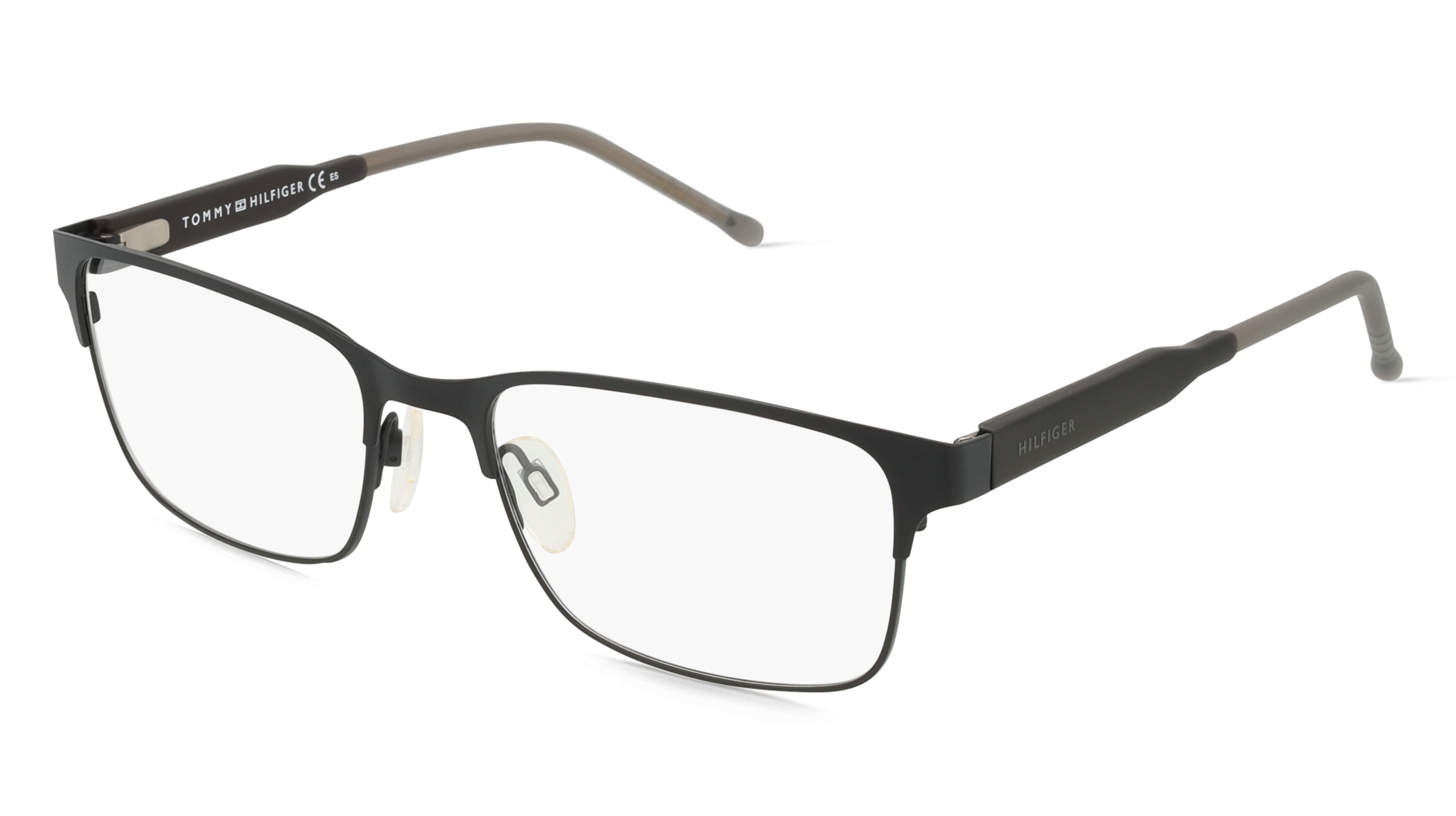 Tommy Hilfiger Eyewear TH 1396