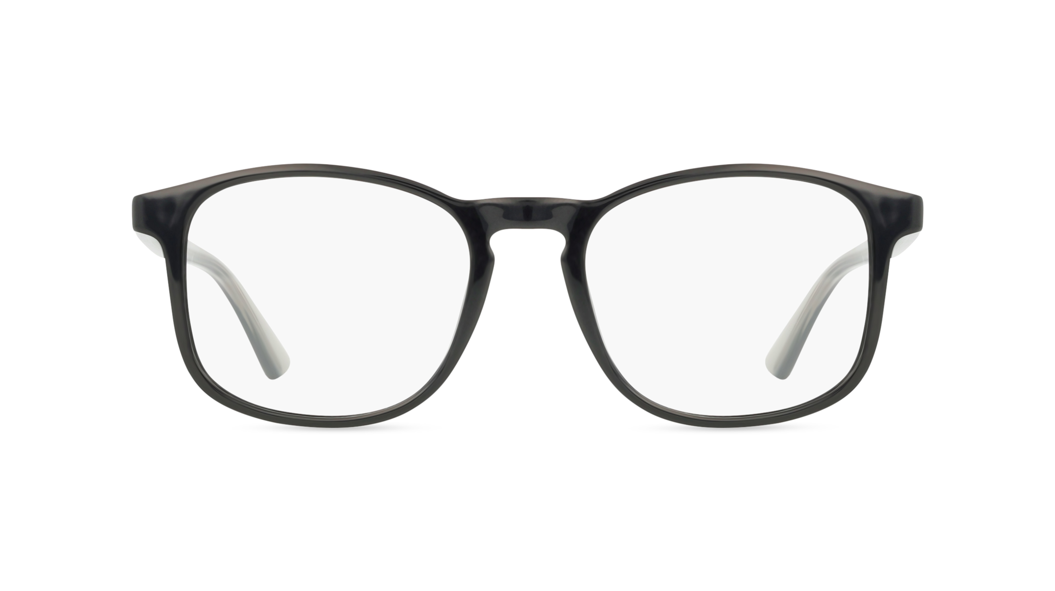 Calvin Klein CK23517