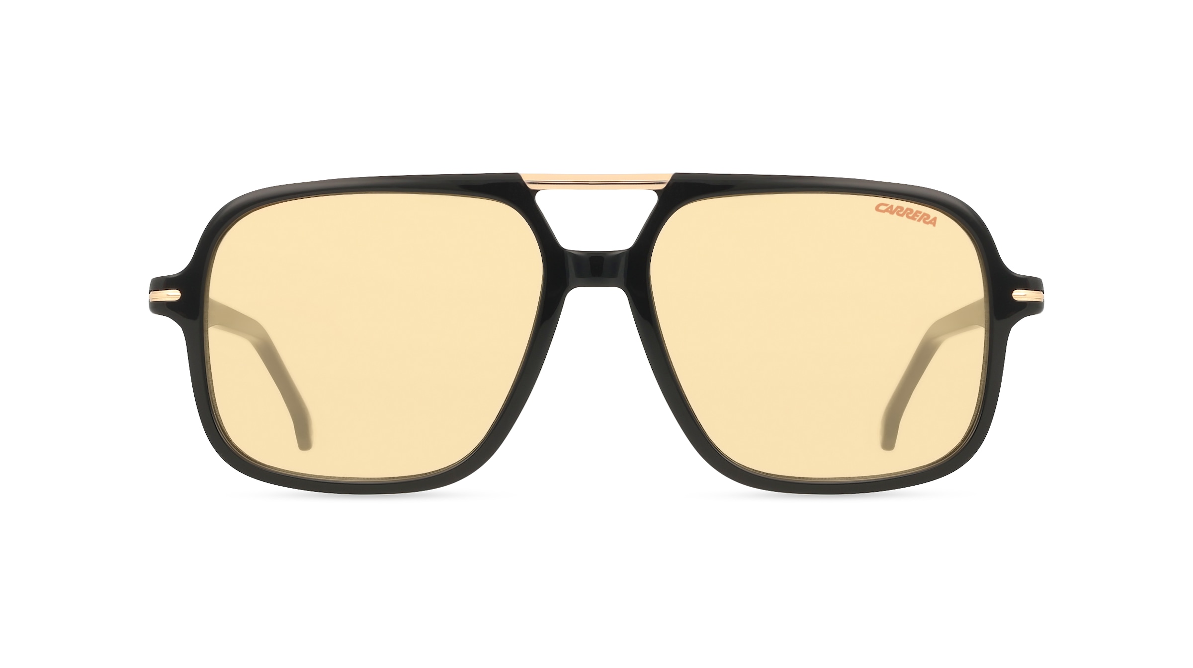 Carrera CARRERA 350/S