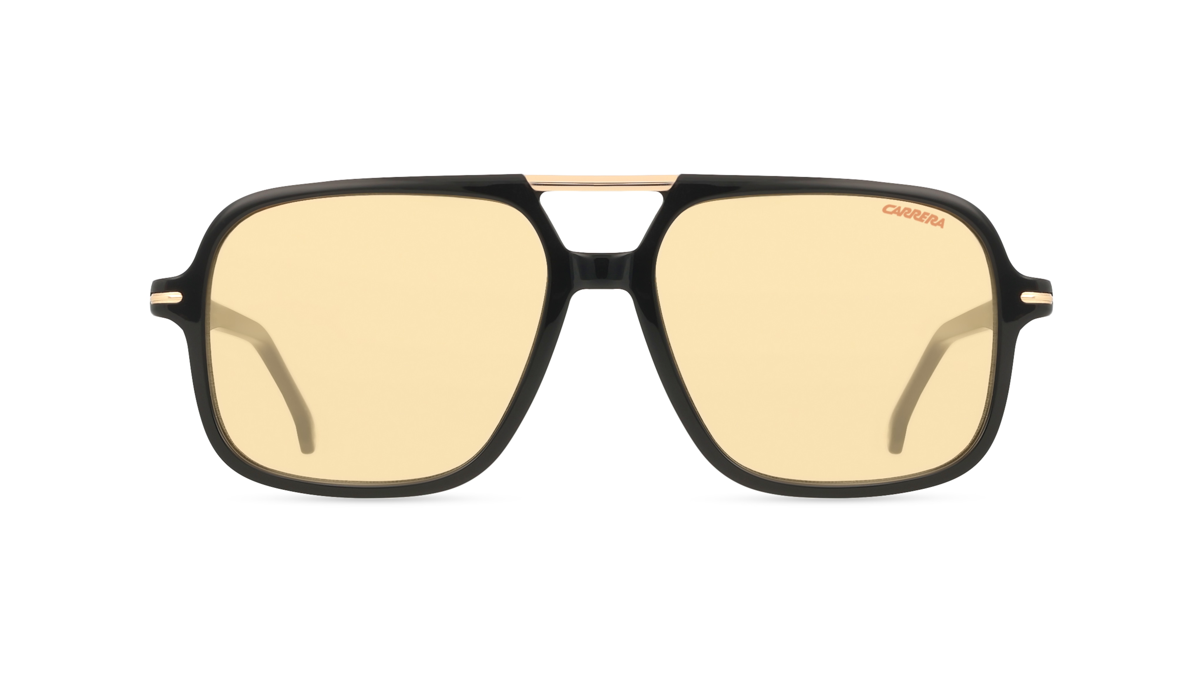 Carrera CARRERA 350/S