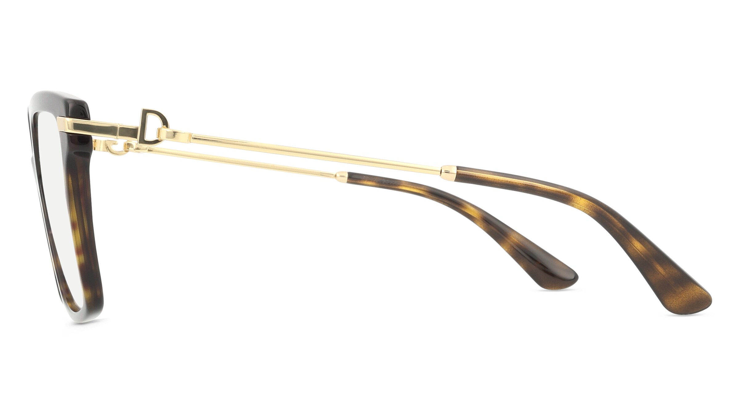 Dolce&Gabbana DG3397