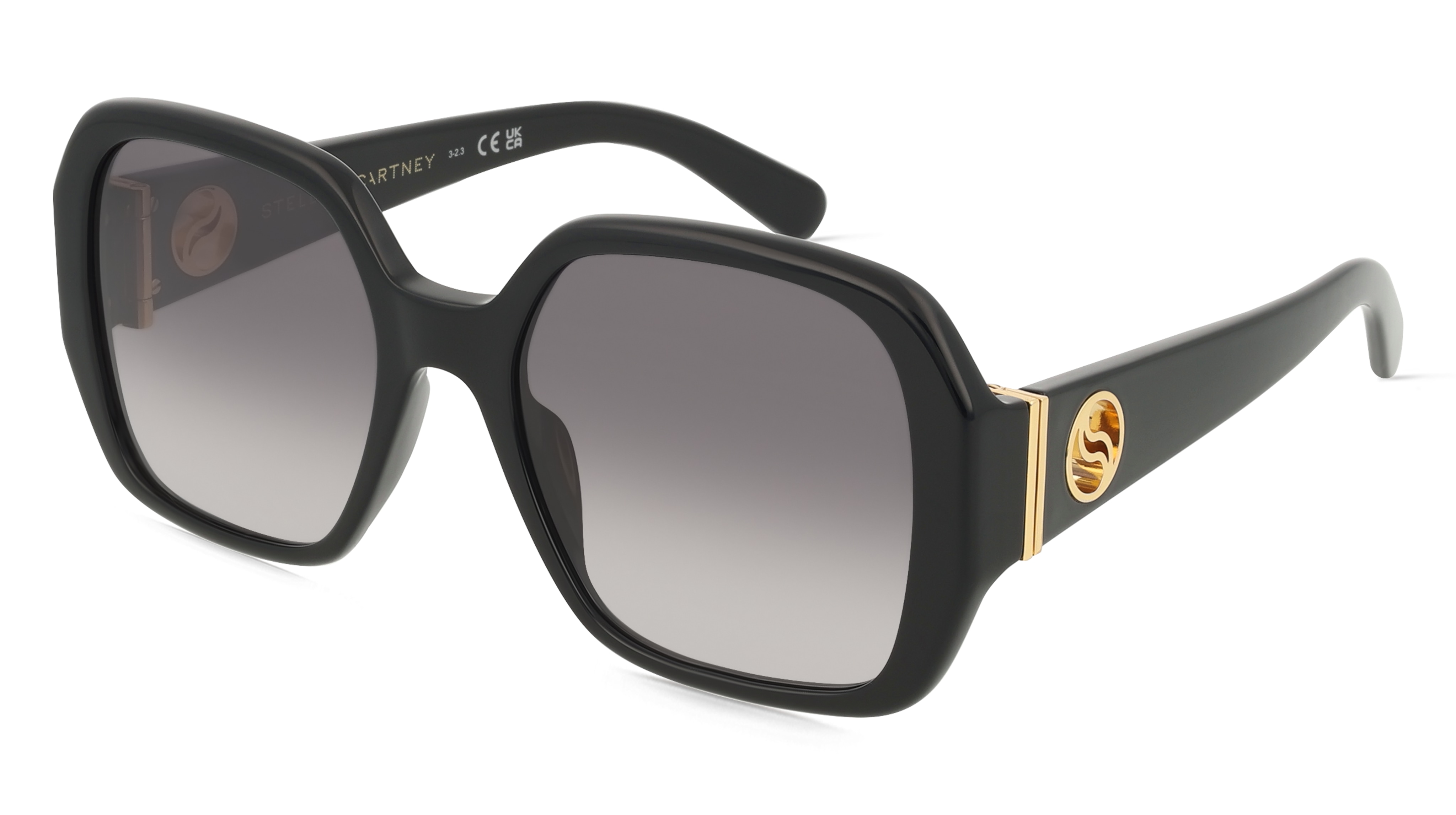Stella McCartney SC40074I