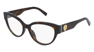 variant 32541 / Dolce&Gabbana DG3440 / Havanna