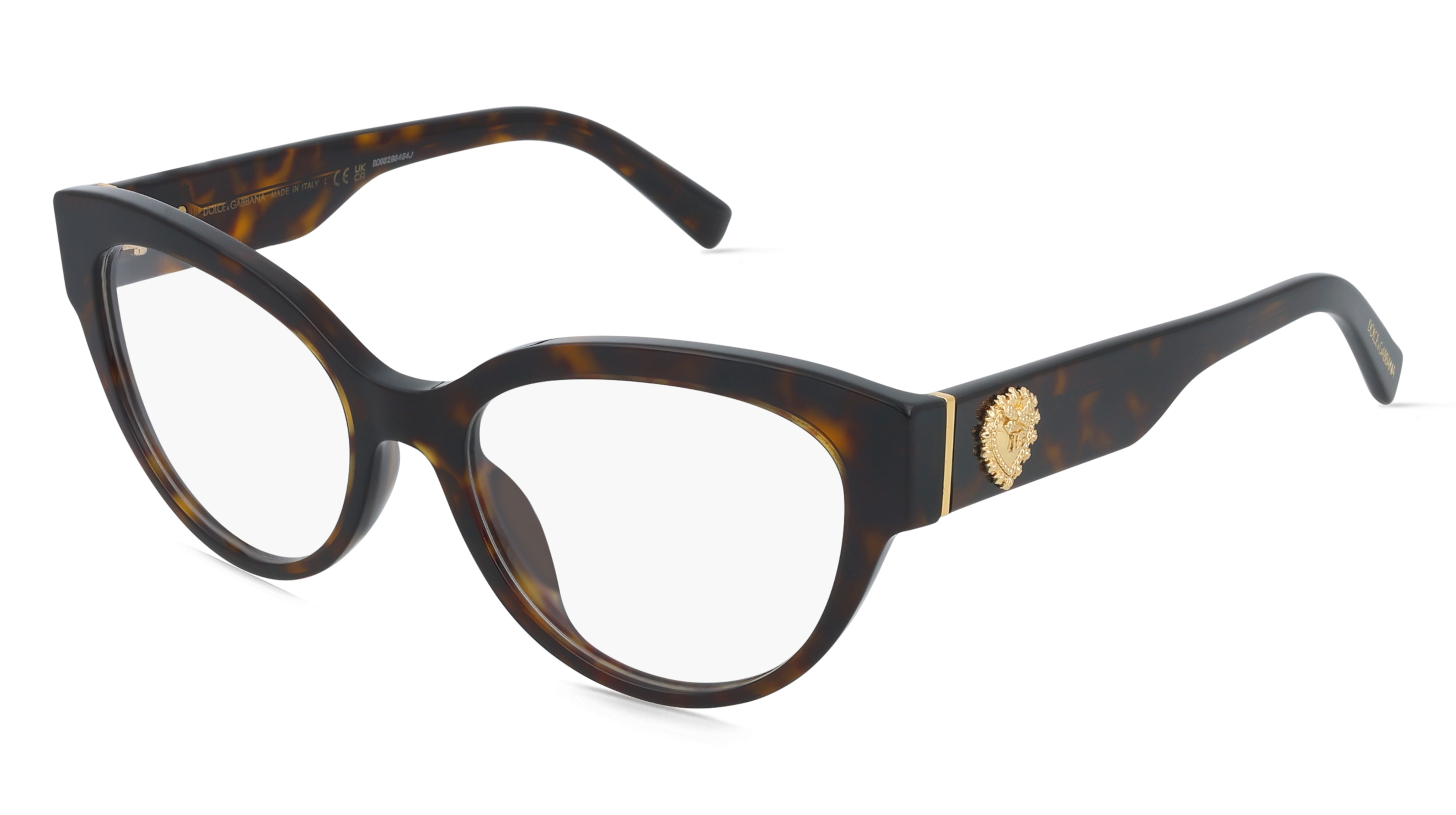 Dolce&Gabbana DG3440