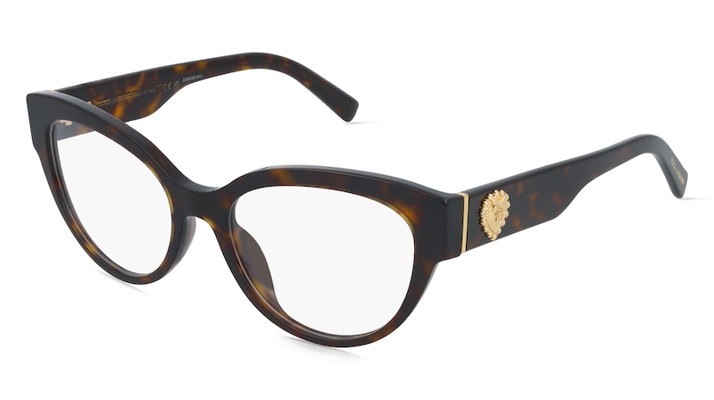 DG3440 Dolce&Gabbana
