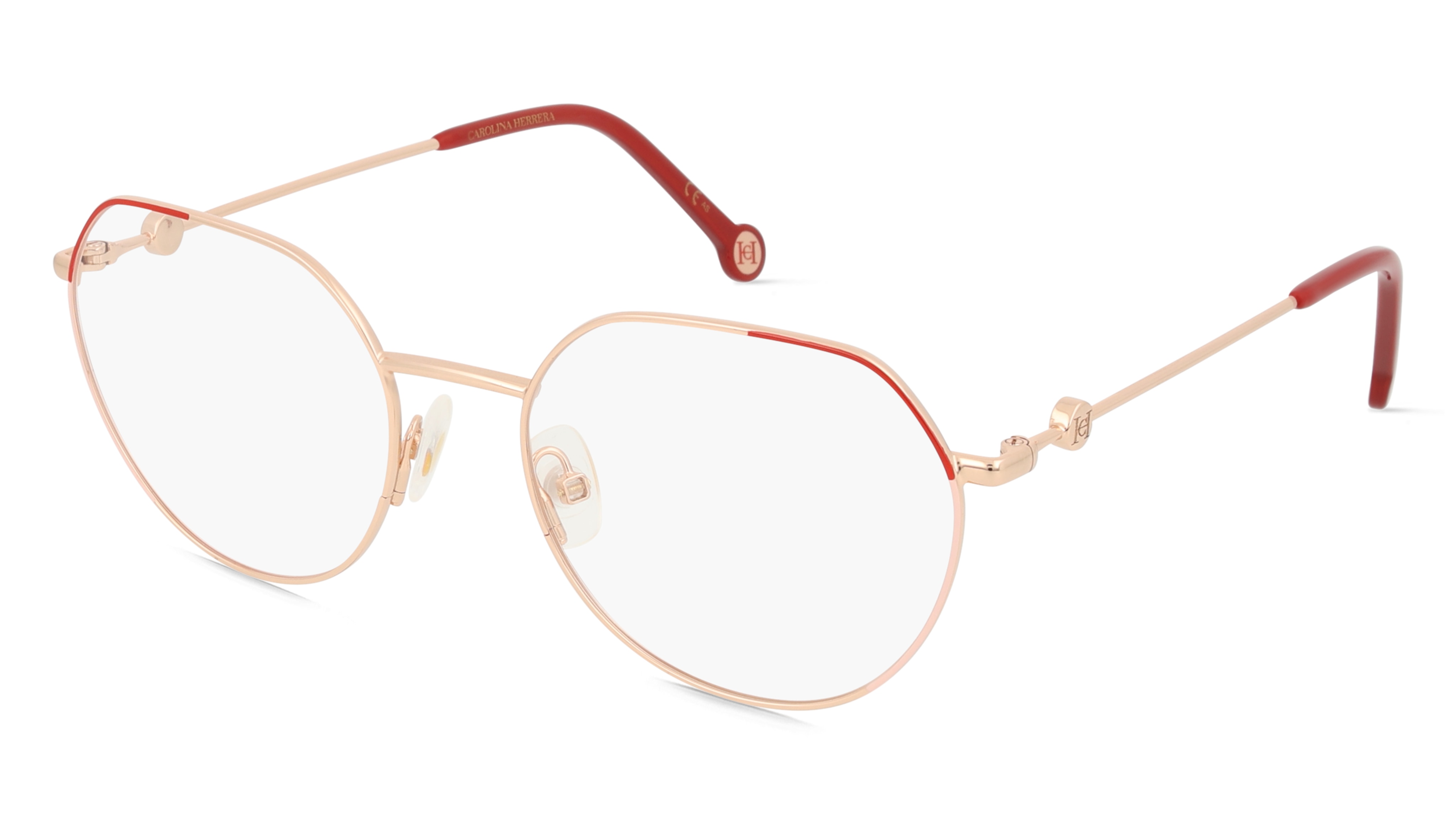 Carolina Herrera CH0059