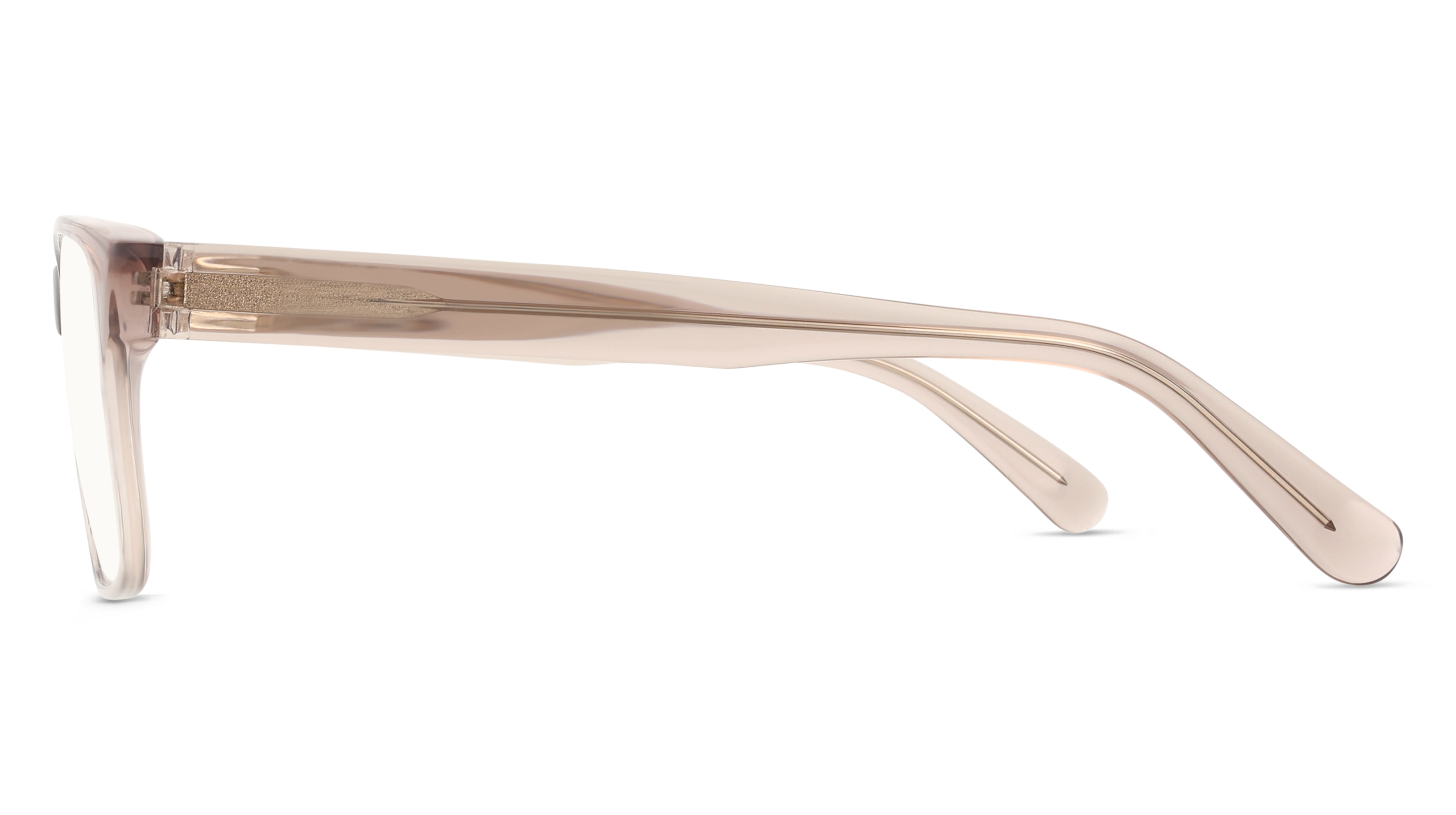 Fielmann LN 056 FLEX CL MARIO