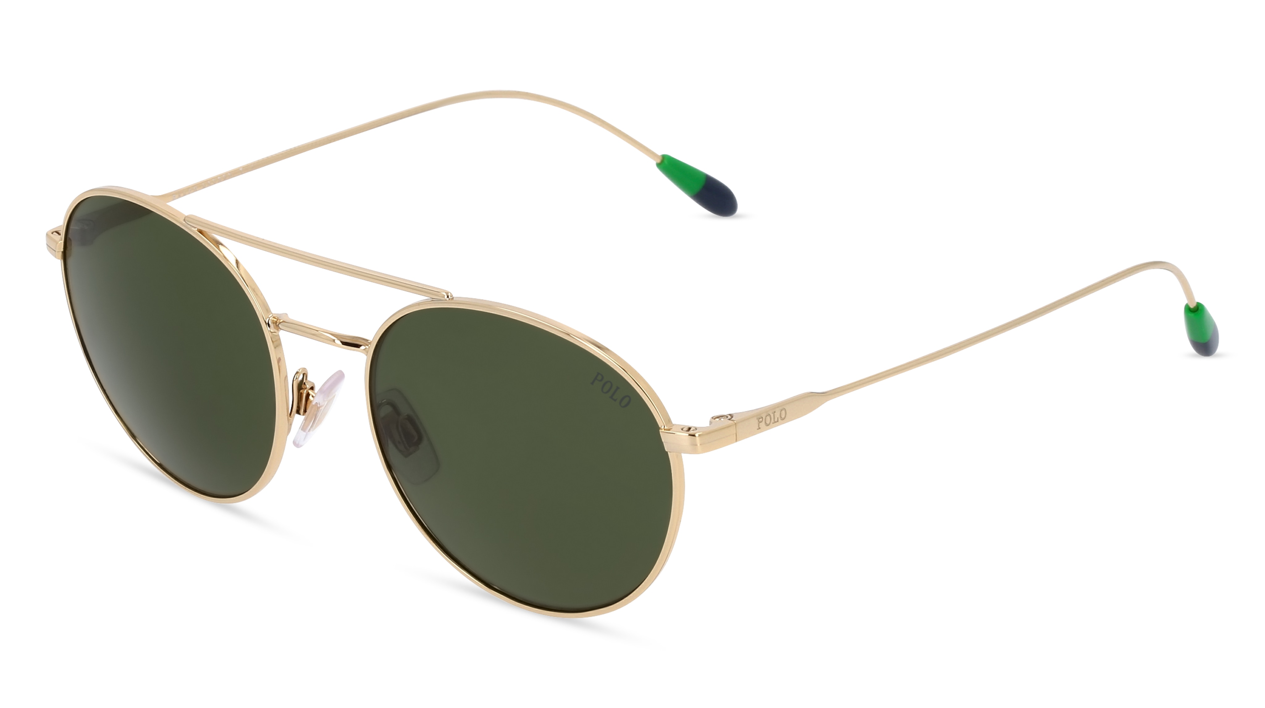Polo by Ralph Lauren PH3136