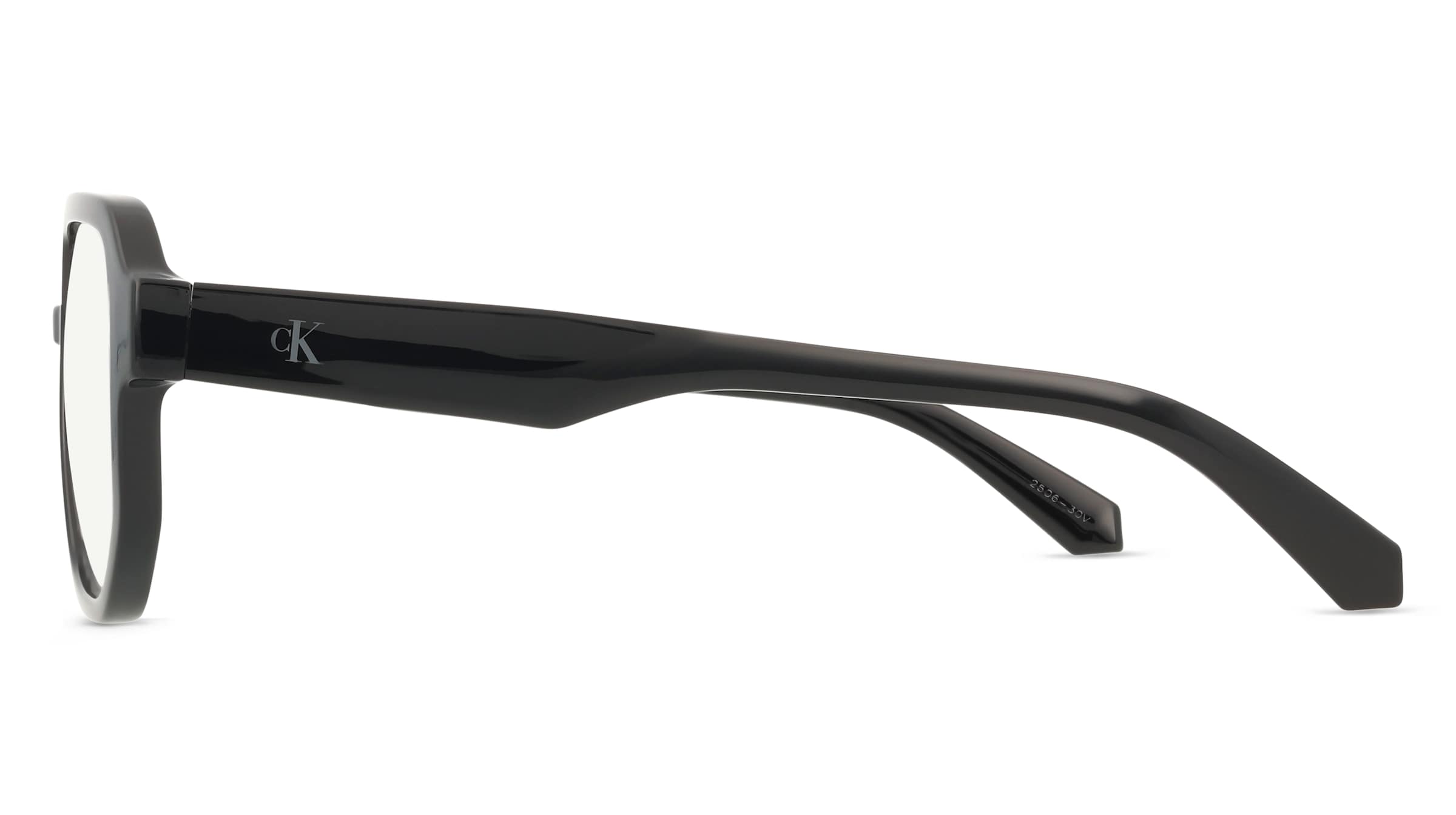 Calvin Klein Jeans CKJ25631