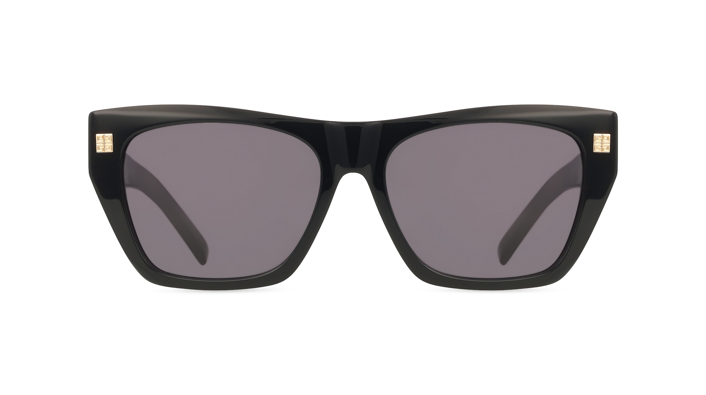 Givenchy GV40061U GV DAY