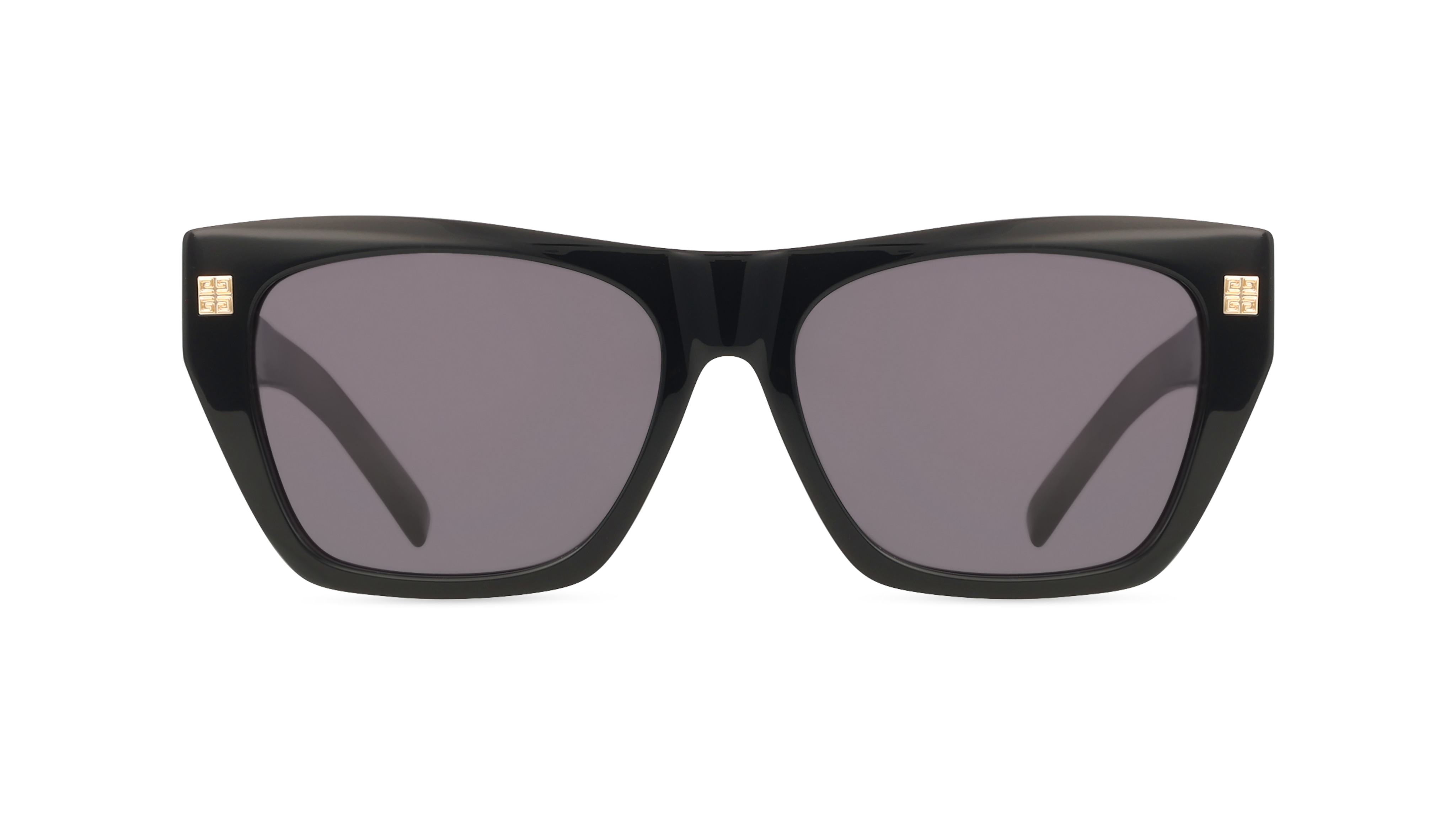 Givenchy GV40061U GV DAY