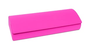 variant 24692 / Fedon Custodia Nika / Fucsia