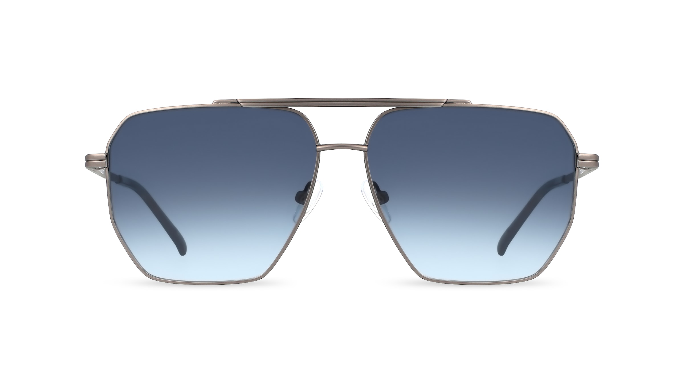 Fielmann BE 028 SUN CL