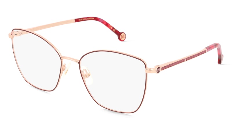 HER 0264 Carolina Herrera