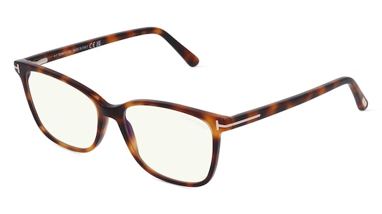 Tom Ford FT5842-BL Tom Ford
