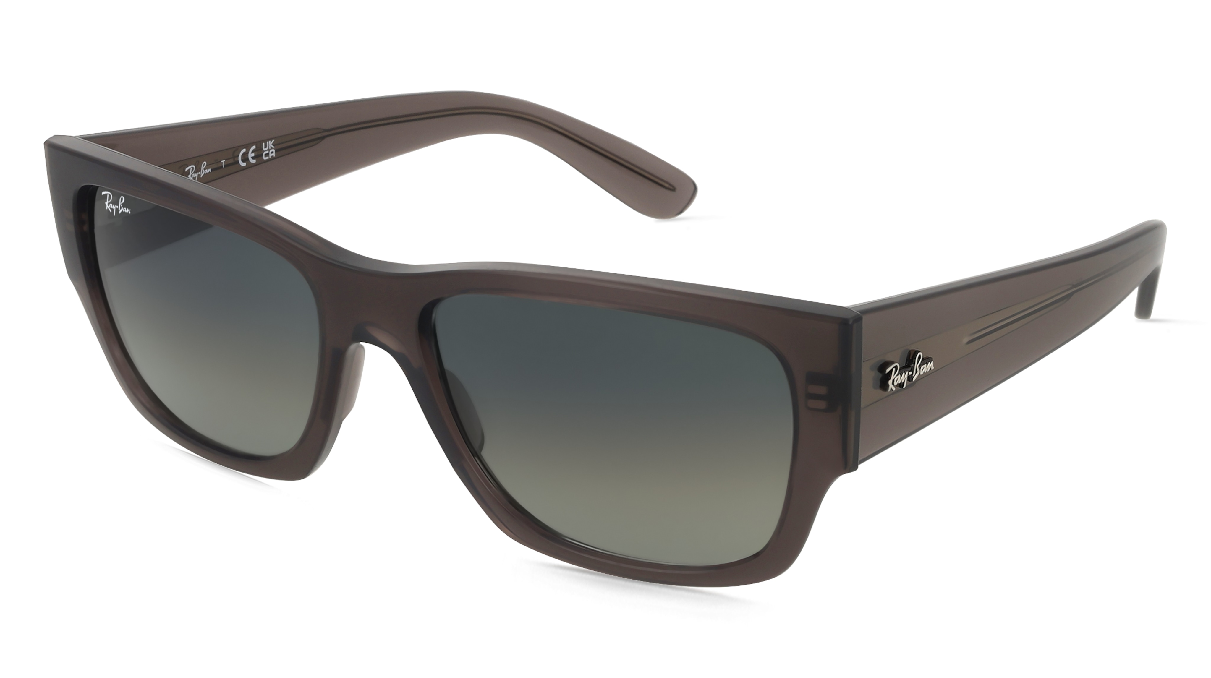 Ray-Ban 0RB0947S CARLOS