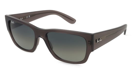 Ray-Ban 0RB0947S CARLOS Ray-Ban