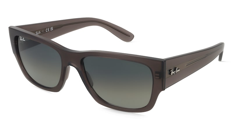 RB0947S CARLOS Ray-Ban