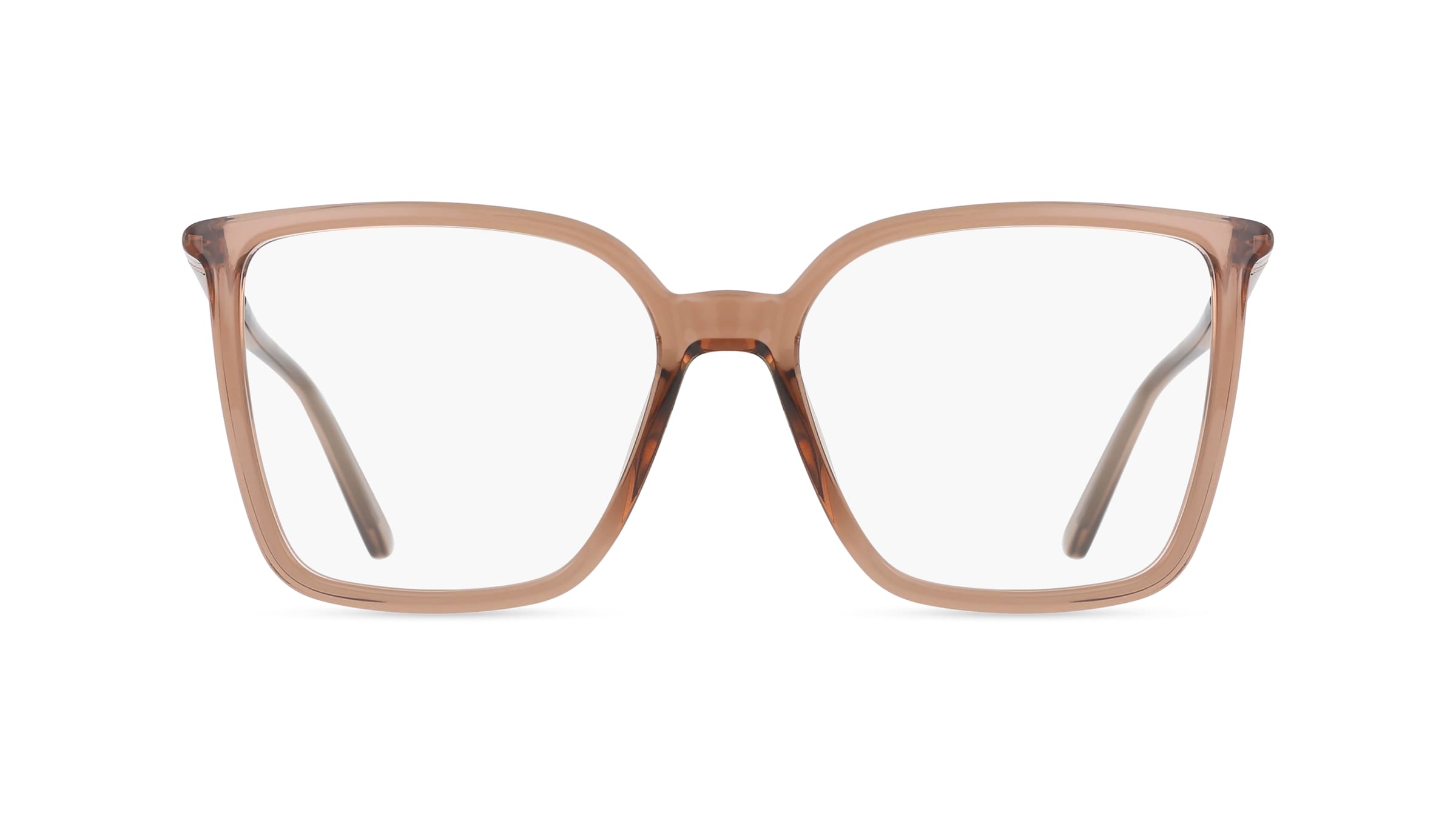 Calvin Klein CK26518