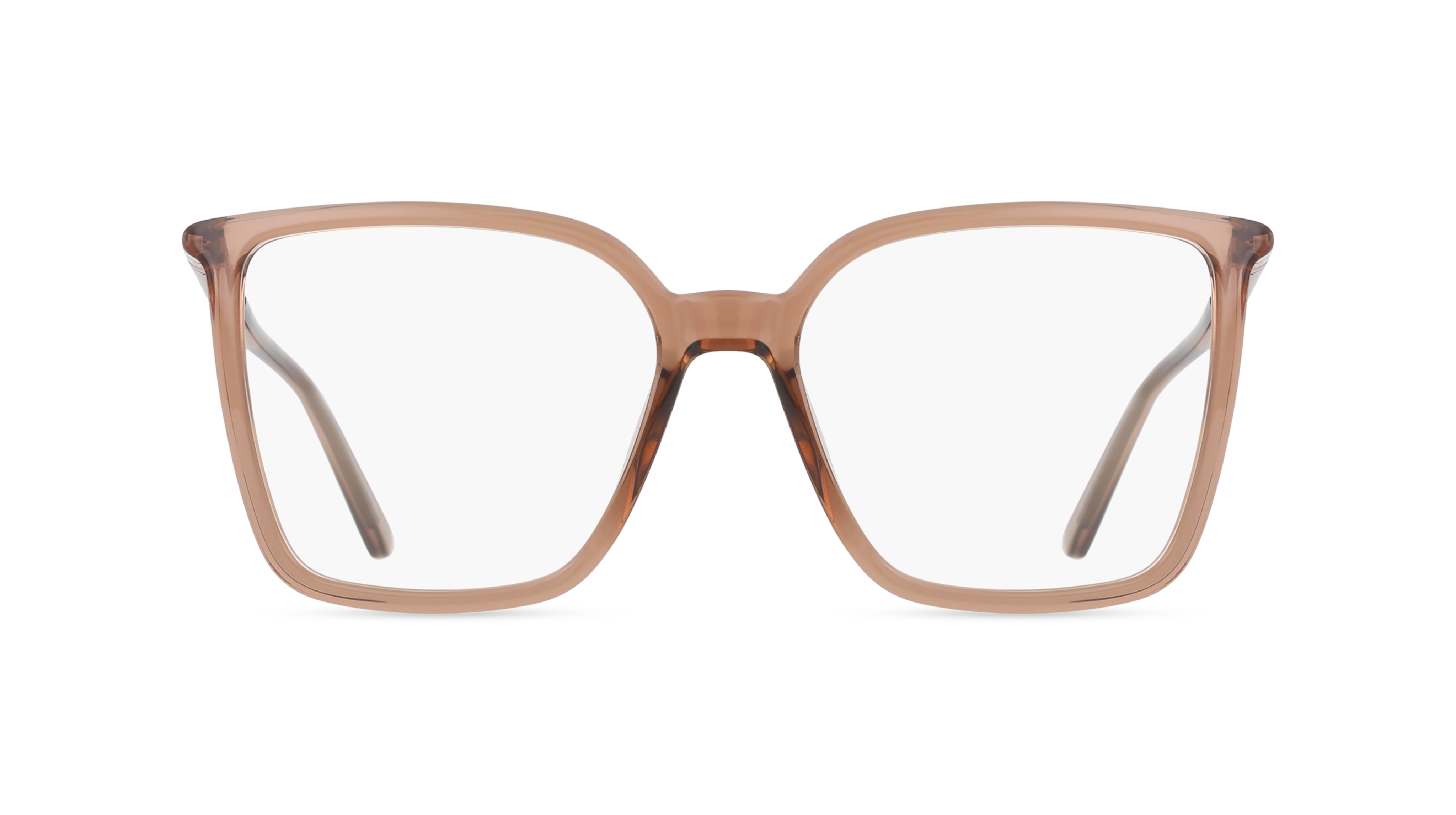 Calvin Klein CK26518