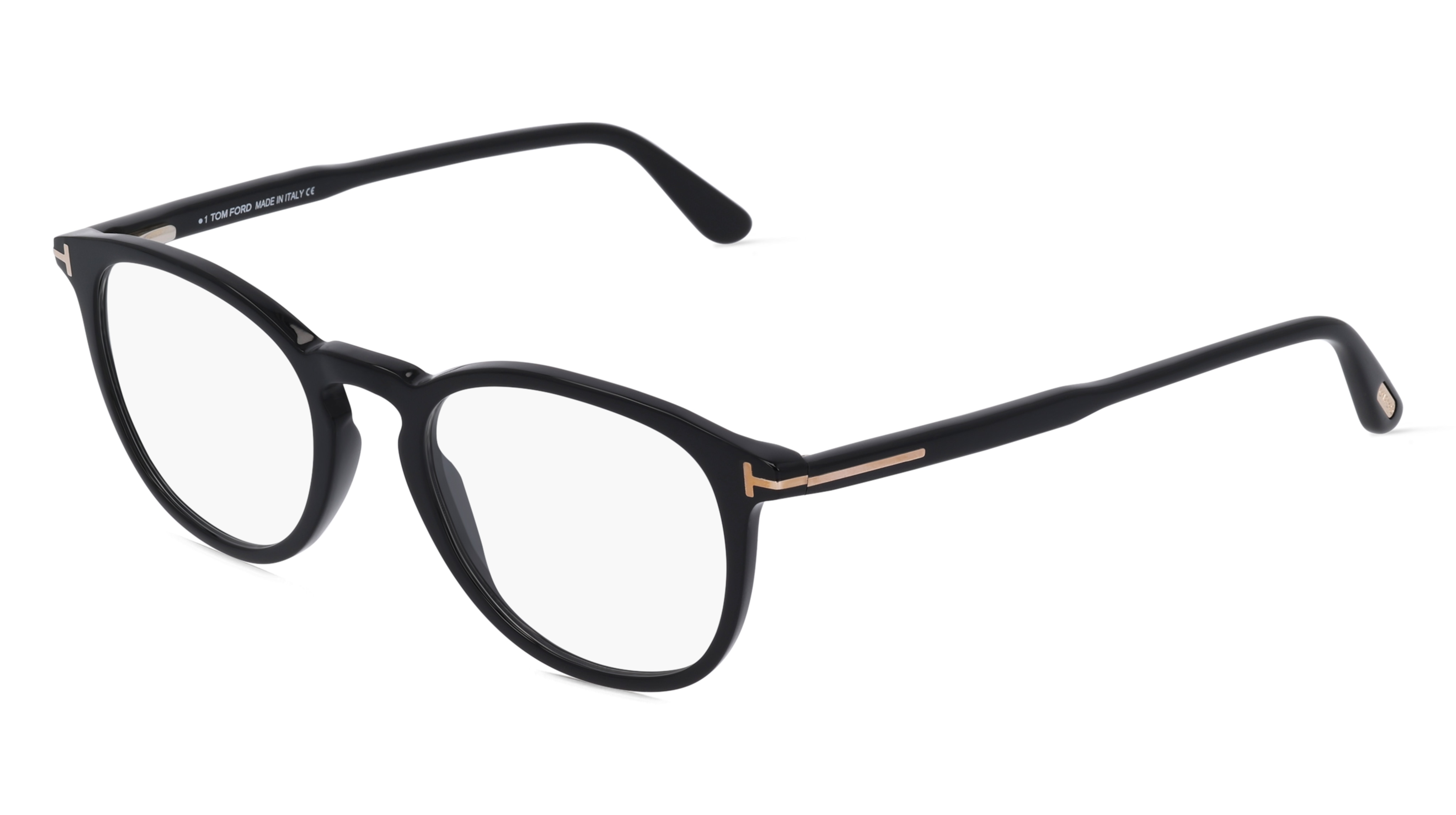 Tom Ford FT5401