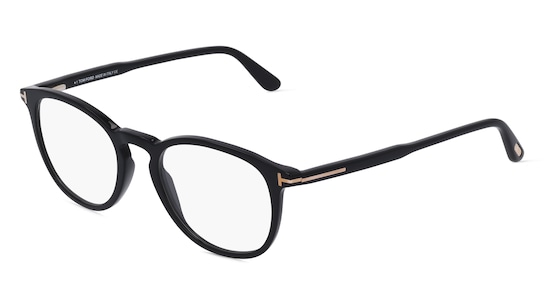 Tom Ford FT5401 Tom Ford