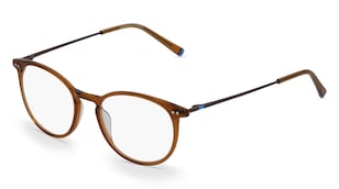 variant 4658 / Humphrey´s 581066 / Braun Transparent
