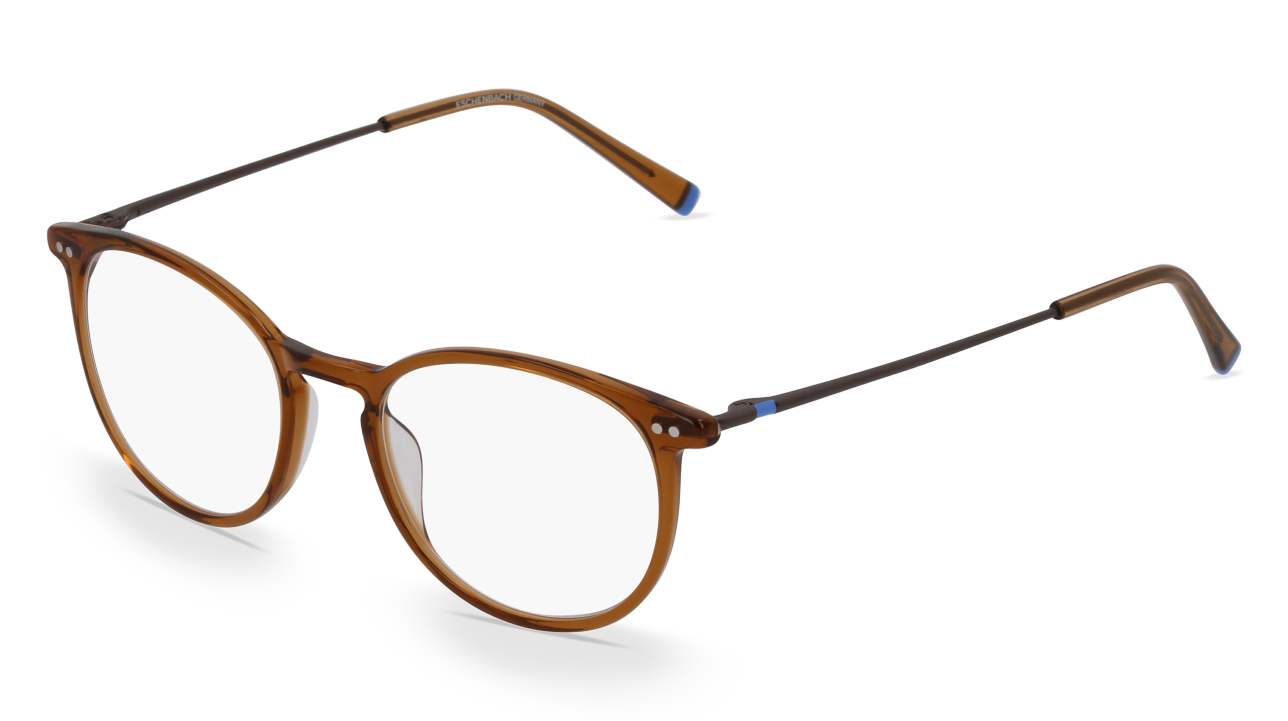 Humphrey’s eyewear 581066