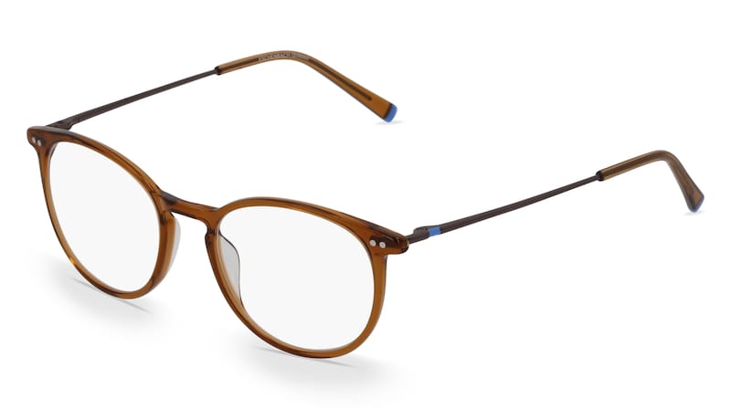 581066 HUMPHREY´S eyewear