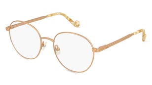 variant 23189 / Liu Jo LJ2159 / Gold