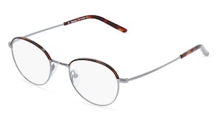 variant 3802 / Fielmann OPH 9952 CL / Gun Hawana