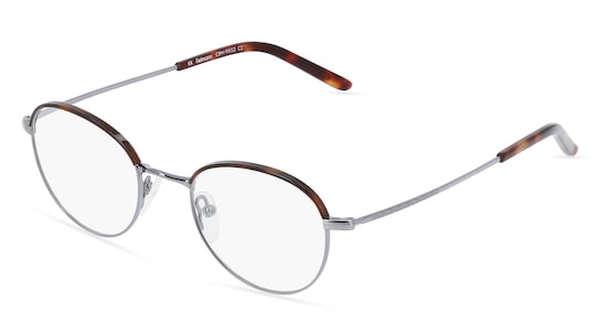 Fielmann OPH 9952 CL Fielmann