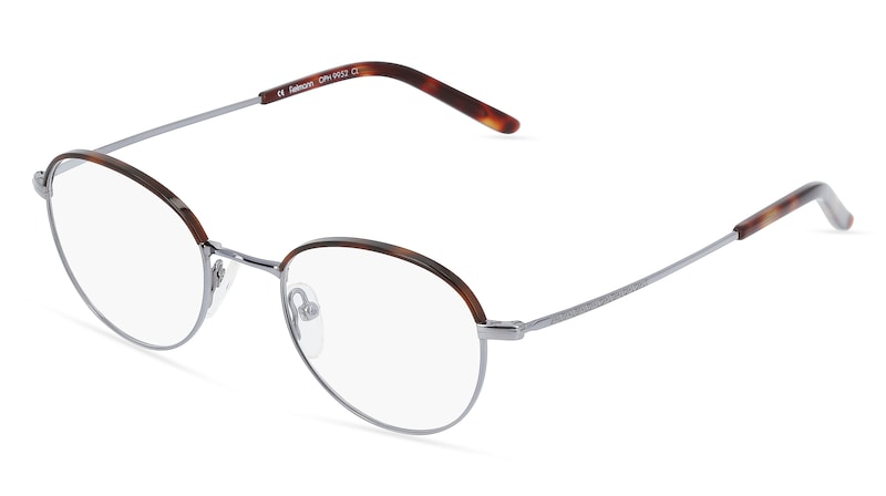 OPH 9952 CL Fielmann