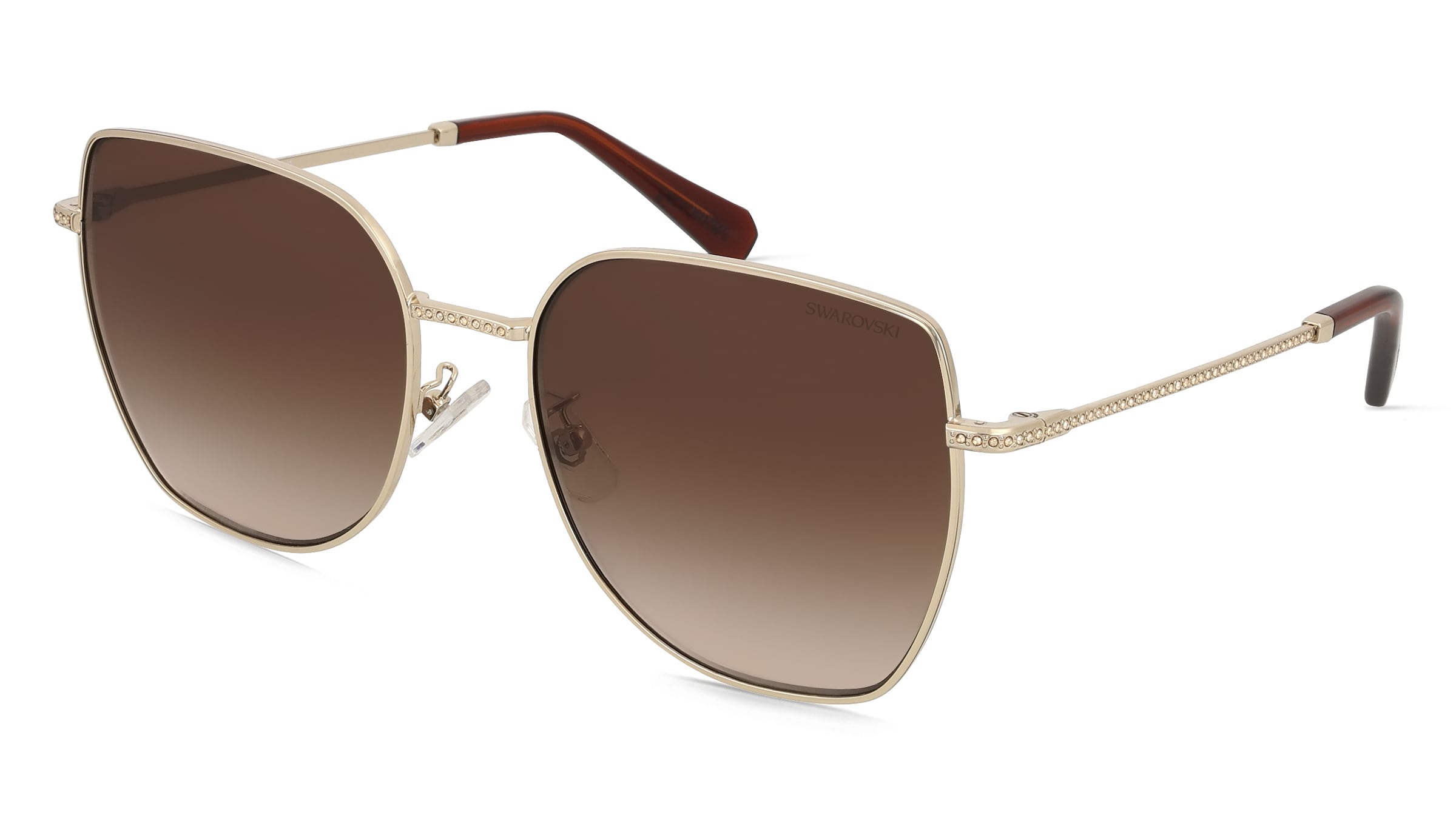 Swarovski 0SK7021D Swarovski