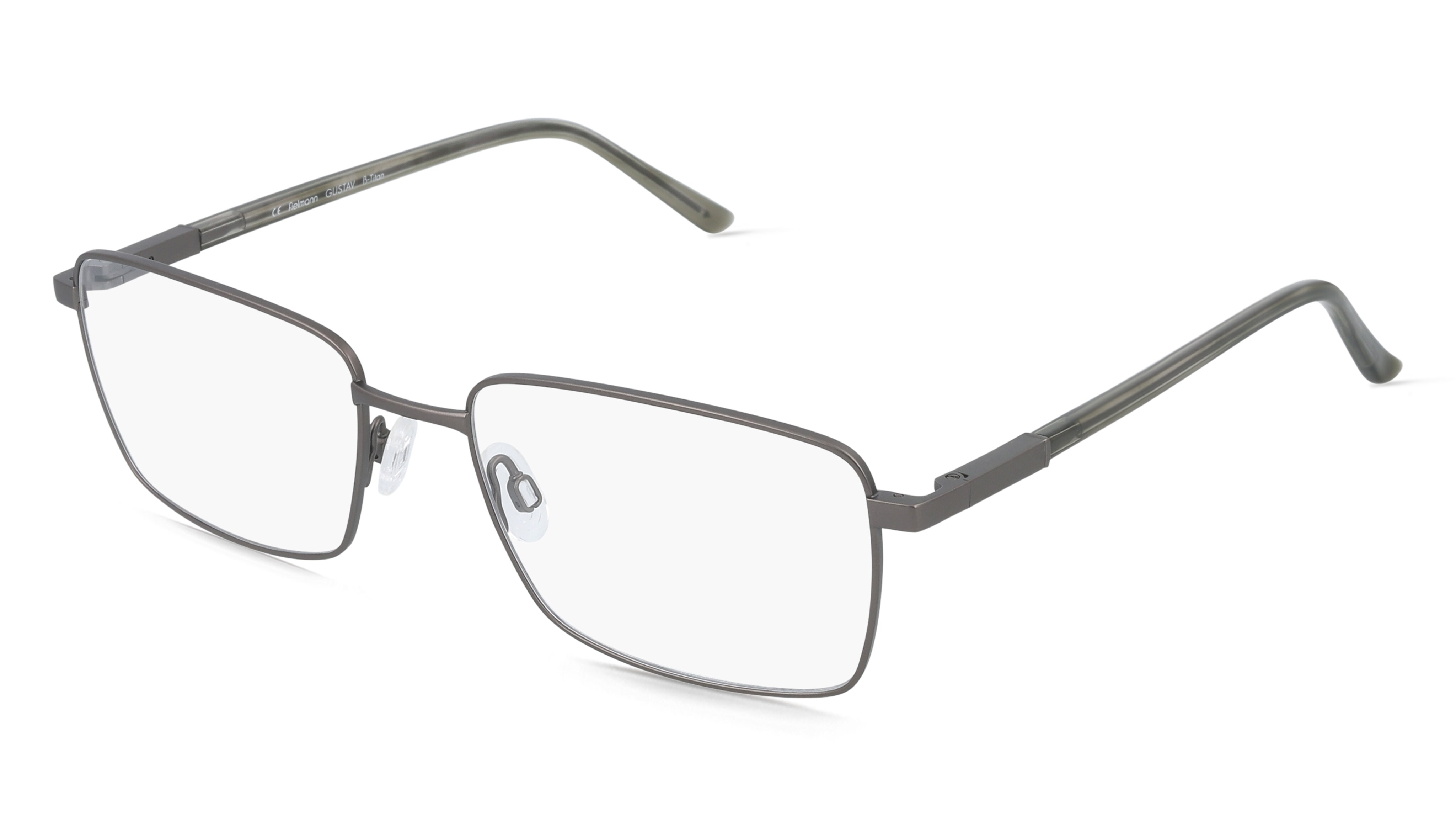 Fielmann LD 064 FLEX CL GUSTAV